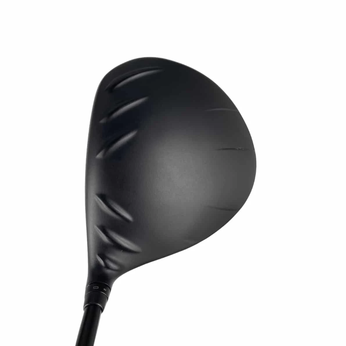 Ping G425 Max 9º Driver 6 Ping G425 Max 9º Driver - Image 4