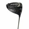 Ping G425 9º Driver -Clubs Sales Shop IMG 0096