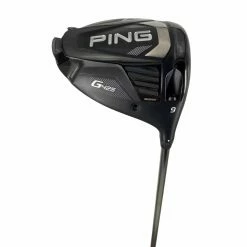 Ping G425 9º Driver