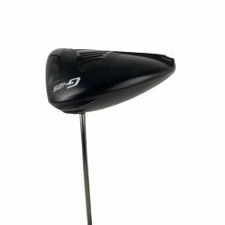 Ping G425 9º Driver -Clubs Sales Shop IMG 0098