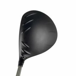 Ping G425 9º Driver -Clubs Sales Shop IMG 0099