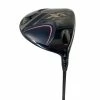 Callaway XR Speed 9º Driver -Clubs Sales Shop IMG 0102