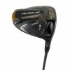 Callaway Rogue ST Max 9º Driver 1 Callaway Rogue ST Max 9º Driver -Clubs Sales Shop IMG 0103 1