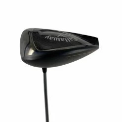 Callaway Rogue ST Max 9º Driver -Clubs Sales Shop IMG 0105 1