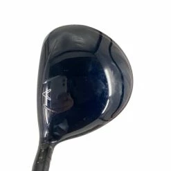 Callaway XR Speed 9º Driver -Clubs Sales Shop IMG 0105