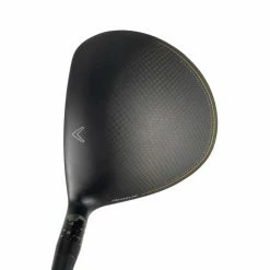 Callaway Rogue ST Max 9º Driver -Clubs Sales Shop IMG 0106 1