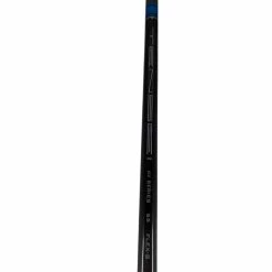 Callaway XR Speed 9º Driver -Clubs Sales Shop IMG 0106