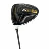 TaylorMade M2 9.5º Driver -Clubs Sales Shop IMG 0114