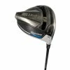 TaylorMade SIM 9º Driver -Clubs Sales Shop IMG 0126