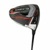 Cobra RadSpeed XB Orange And Black 10.5º Driver -Clubs Sales Shop IMG 0127