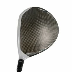 TaylorMade SIM 9º Driver -Clubs Sales Shop IMG 0129 1