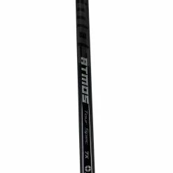 Cobra RadSpeed XB Orange And Black 10.5º Driver -Clubs Sales Shop IMG 0131