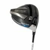 TaylorMade SIM 9º Driver -Clubs Sales Shop IMG 0132