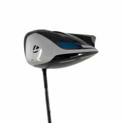 TaylorMade SIM 9º Driver -Clubs Sales Shop IMG 0134