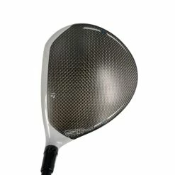 TaylorMade SIM 9º Driver -Clubs Sales Shop IMG 0135
