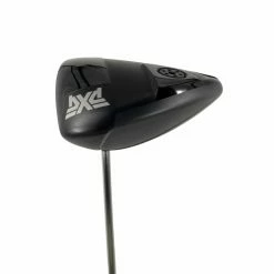 PXG 0811 X Proto 9º Driver (Joe Asamoah Using) -Clubs Sales Shop IMG 0141