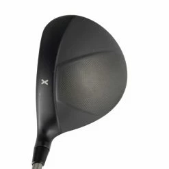 PXG 0811 X Proto 9º Driver (Joe Asamoah Using) -Clubs Sales Shop IMG 0142