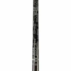 PXG 0811 X Proto 9º Driver (Joe Asamoah Using) -Clubs Sales Shop IMG 0143