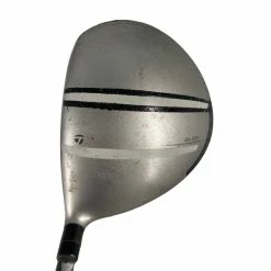 TaylorMade SLDR 460 S 12º Driver -Clubs Sales Shop IMG 0147