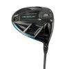 Callaway Rogue Sub Zero 9º Driver 1 Callaway Rogue Sub Zero 9º Driver -Clubs Sales Shop IMG 0151 1