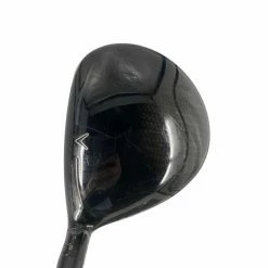 Callaway Rogue Sub Zero 9º Driver -Clubs Sales Shop IMG 0154 1