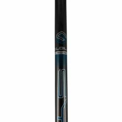 Callaway Rogue Sub Zero 9º Driver -Clubs Sales Shop IMG 0155 1