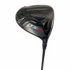 Titleist TSi3 10º Driver -Clubs Sales Shop IMG 0157 1