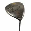 Cleveland HiBore 10.5º Driver -Clubs Sales Shop IMG 0157