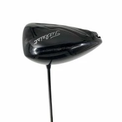 Titleist TSi3 10º Driver -Clubs Sales Shop IMG 0159 1