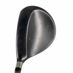 Cleveland HiBore 10.5º Driver -Clubs Sales Shop IMG 0160