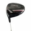 Titleist 913 D2 9.5º Driver 2 Titleist 913 D2 9.5º Driver -Clubs Sales Shop IMG 0163 1