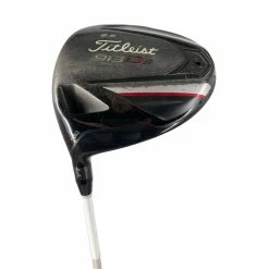 Titleist 913 D2 9.5º Driver