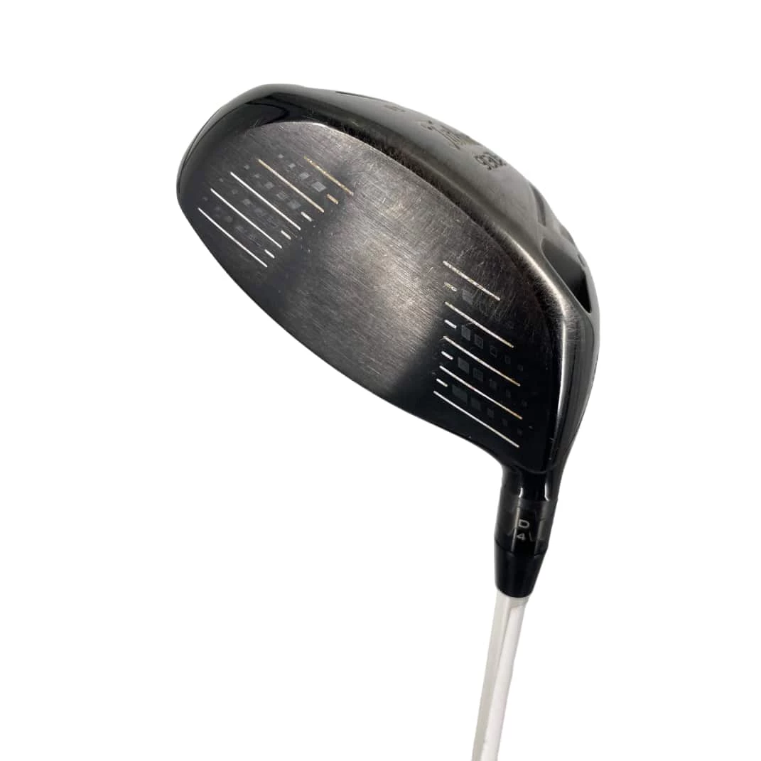 Titleist 913 D2 9.5º Driver 4 Titleist 913 D2 9.5º Driver - Image 2