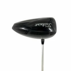 Titleist 913 D2 9.5º Driver 10 Titleist 913 D2 9.5º Driver -Clubs Sales Shop IMG 0165 1