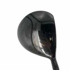 Titleist 913 D2 9.5º Driver 11 Titleist 913 D2 9.5º Driver -Clubs Sales Shop IMG 0166 1