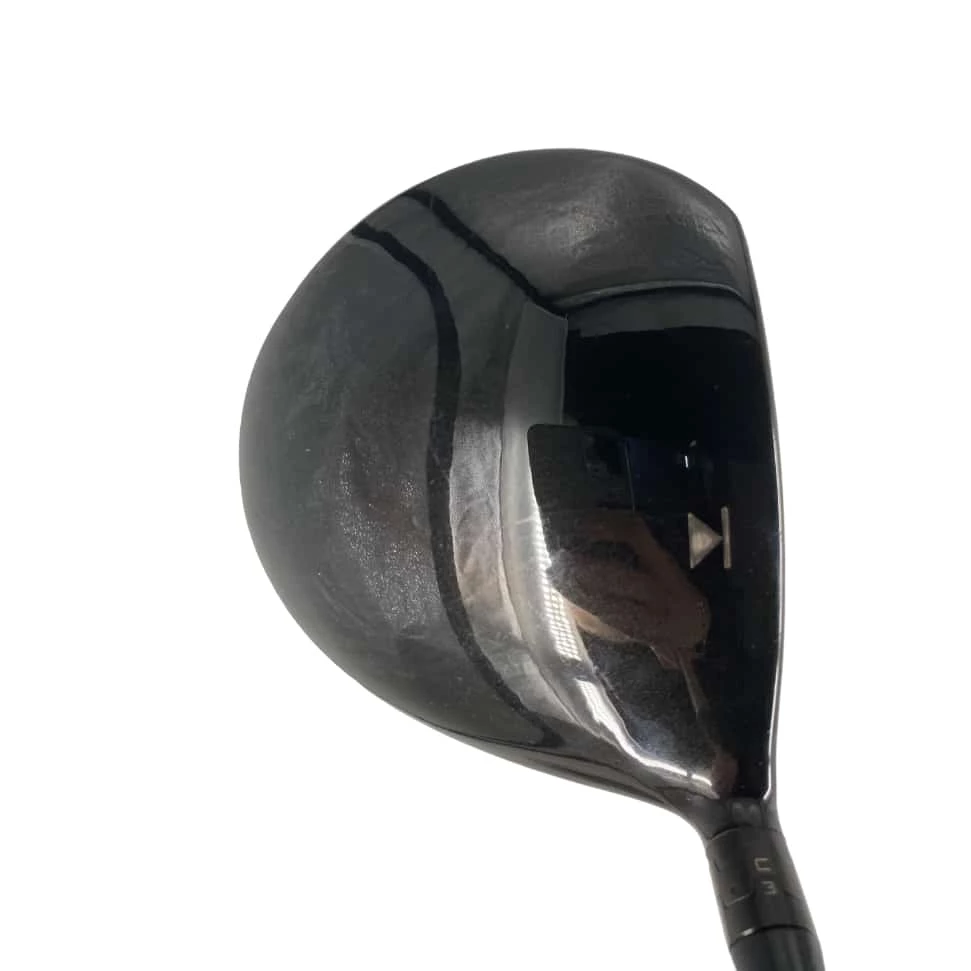 Titleist 913 D2 9.5º Driver 6 Titleist 913 D2 9.5º Driver - Image 4