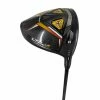 Cobra LTD X LS 10.5º Driver -Clubs Sales Shop IMG 0169