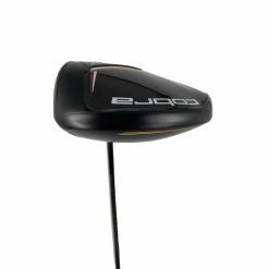 Cobra LTD X LS 10.5º Driver -Clubs Sales Shop IMG 0171