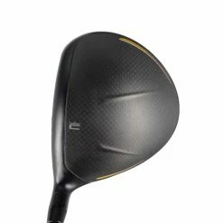 Cobra LTD X LS 10.5º Driver -Clubs Sales Shop IMG 0172