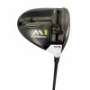 TaylorMade M1 440 10.5º Driver 1 TaylorMade M1 440 10.5º Driver -Clubs Sales Shop IMG 0175