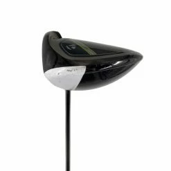 TaylorMade M1 440 10.5º Driver -Clubs Sales Shop IMG 0177