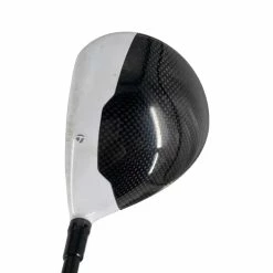 TaylorMade M1 440 10.5º Driver -Clubs Sales Shop IMG 0178