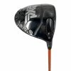 PXG 0811XF 9º Driver -Clubs Sales Shop IMG 0181