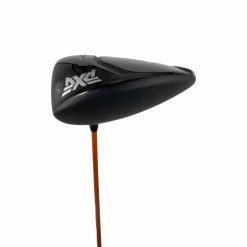 PXG 0811XF 9º Driver -Clubs Sales Shop IMG 0183
