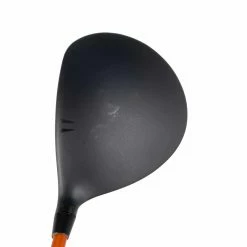 PXG 0811XF 9º Driver -Clubs Sales Shop IMG 0184