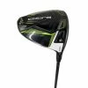 Cobra RAD Speed XB 10.5º Driver -Clubs Sales Shop IMG 0187