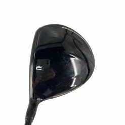 Cobra RAD Speed XB 10.5º Driver -Clubs Sales Shop IMG 0190