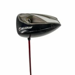 TaylorMade R9 9.5º Driver -Clubs Sales Shop IMG 0207