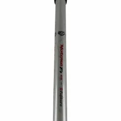 TaylorMade R9 9.5º Driver -Clubs Sales Shop IMG 0209