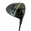 Callaway Epic Speed 10.5º Driver 1 Callaway Epic Speed 10.5º Driver -Clubs Sales Shop IMG 0340